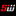 SW-Performance