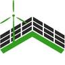 SWPOWER Innovation a.s.