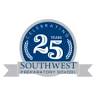 Southwest Preparatory School - Southeast