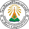 Sriwittayapaknam School