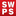 Southwest Public Safety - SWPS