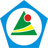 Pingdongxianwandanxiangsiwei Elementary School