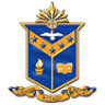 Sarasas Witaed Romklao School