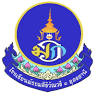 Matthayom Siriwanwari 1 Udonthani School