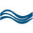State Water Resources Control Board - Division of Drinking Water (Mendocino and Sonoma District)