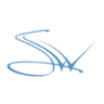 SW Resources