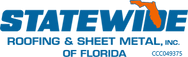 Statewide Roofing & Sheet Metal Inc.