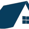 Shawn Rogers Realty Inc.