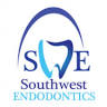 Southwest Endodontics