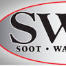 Scott Weber Restoration, Inc. Dba SWR