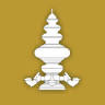 Swarna & Sons (Pvt) Ltd