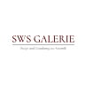 SWS Galerie