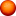 Learmonth Solar Observatory