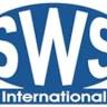 S.W.S. Internaţional S.R.L.