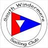 South Windermere Sailing Club