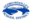 Sedro Woolley School District Superintendent