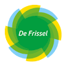 Samenwerkingsschool De Frissel