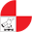 South West Survey Group - Land Surveyors