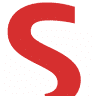 SYSTRA SWS