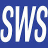 South West Signs & Embroidery