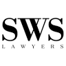 SWS Lawyers