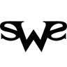 SWS Marine Group Edmonton