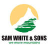 Sam White & Sons Inc