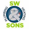 SW & SONS Plumbing and Heating