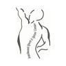 Southwest Sport & Spine Center