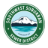 Southwest Suburban Sewer District Office