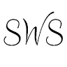 SWS Stationery