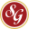 Southern Glazer's Wine & Spirits of California