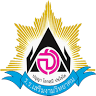 โรงเรียนเสริมงามวิทยาคม