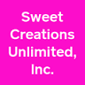 Sweet Creations Unlimited