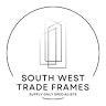 SW Trade Frames Ltd
