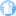新偉團體服