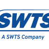 SWTS Indonesia PT