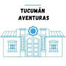 SW Tucuman Aventuras
