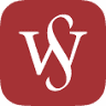 Seoul Women's University (SWU)