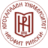 Югозападен университет „Неофит Рилски“