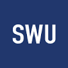 Southern Wesleyan University