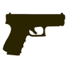SWUB Tactical
