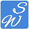 South West Used Cars