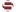 SWUTT Systems