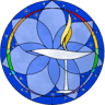 Southwest Unitarian Universalist Church