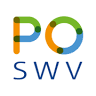 St. Samenwerkingsverband Passend Onderwijs Rijnstreek (basisonderwijs)