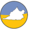 Southwest Virginia Regional Jail Authority Abingdon Facility