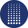 SouthWest Water Company