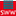 Welfare Foundation Hoogeveen (SWW)