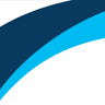 Stadtwerke Wilhelmshaven GmbH